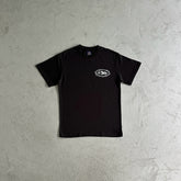 Camisa Corteiz ”Flame”