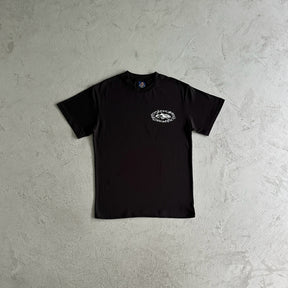 Camisa Corteiz ”Flame”