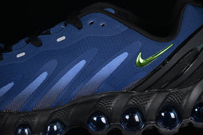 Air Max DN8 “Hyper Royal”