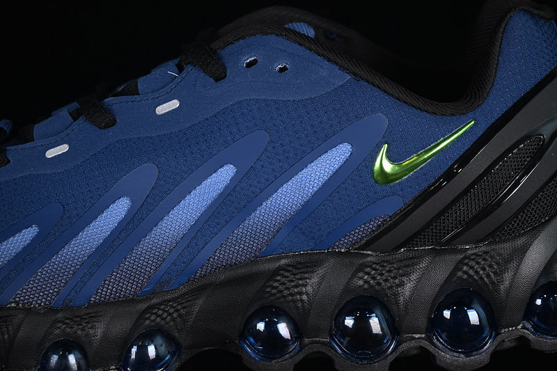 Air Max DN8 “Hyper Royal”