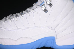 Air Jordan 12  “Melo”