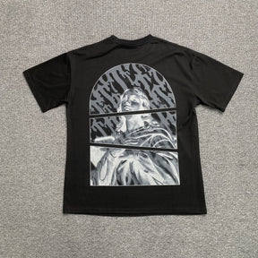 Camisa Trapstar “Angel”