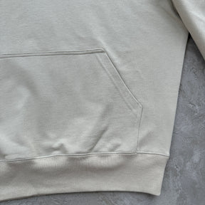 Conjunto Corteiz “Woosh Open Hem Sweatp”