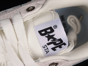 OVO x BAPE STA