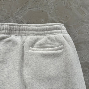 Conjunto Corteiz “College Arch Open”