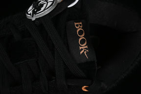 Nike Book 1 “Metalic Bronze”
