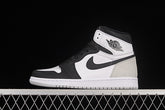 Air Jordan 1 High “Stage Haze”