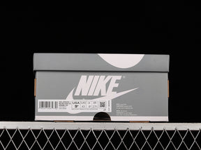 Air Jordan 1 High “Og Stealth”