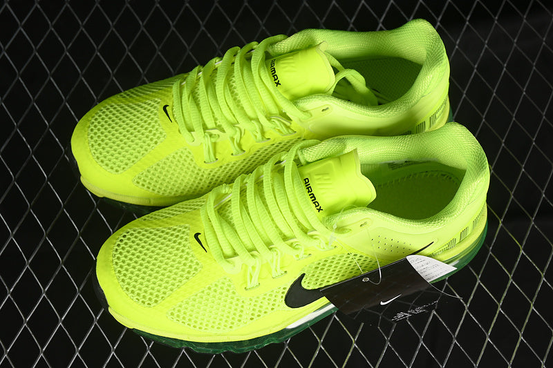 Air max 2013 “Volt”