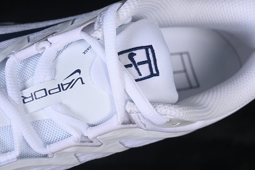 Zoom Vapor Pro 3 “Midnight Navy”