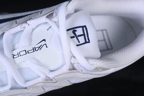 Zoom Vapor Pro 3 “Midnight Navy”