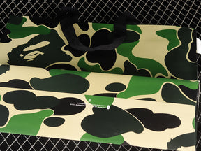 BAPE STA x MARVEL “Iron Man”