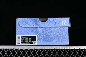 Nike JA 1 “Zombie”
