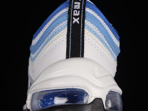 Air max 97 “Blueberry”