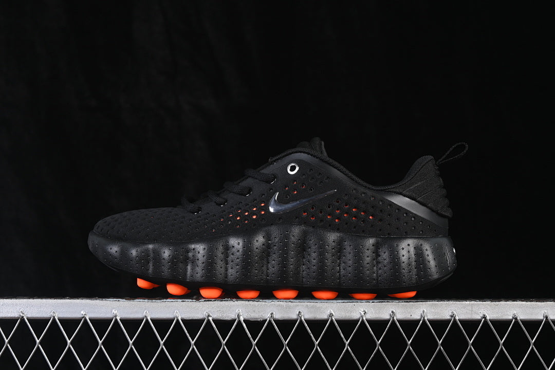 Nike mind 002 “Nike Crimson”
