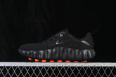 Nike mind 002 “Nike Crimson”