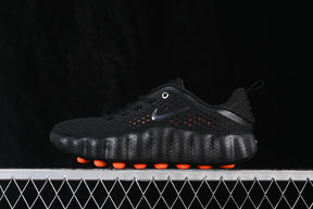 Nike mind 002 “Nike Crimson”