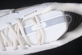 Air max TL “Phantom”