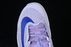 Zoom Vapor Pro 3 “Amethyst Tint”