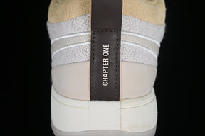 Nike Book 1 “Sesame”