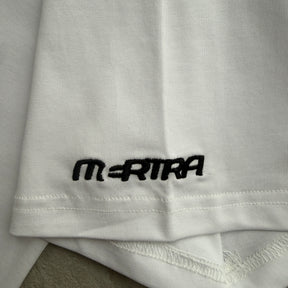 Camisa Mertra “Scorpion”