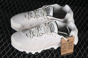 Air Max DN8 “Phantom”