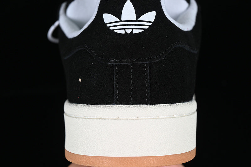 Adidas Campus 00 “Core Black”