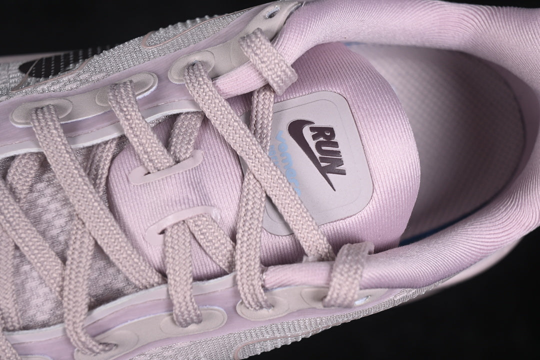 Nike Vomero “Premium Particle Pink”