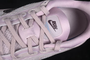 Nike Vomero “Premium Particle Pink”
