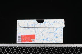 Air Max DN 2024 “White Safari”