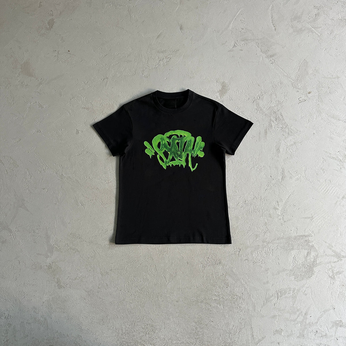 Camisa Syna World “Slime”