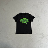 Camisa Syna World “Slime”