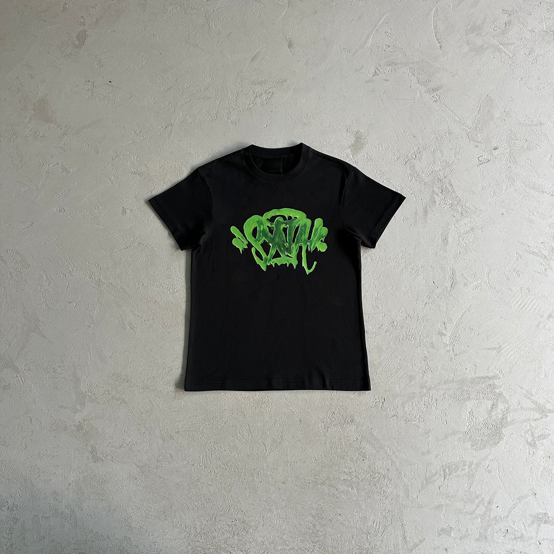 Camisa Syna World “Slime”
