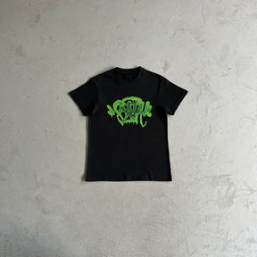 Camisa Syna World “Slime”