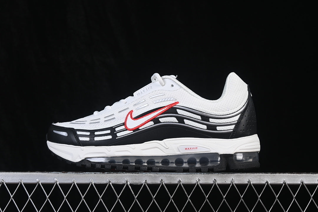 Air max TL x PSG