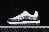 Air max TL x PSG