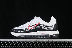 Air max TL x PSG