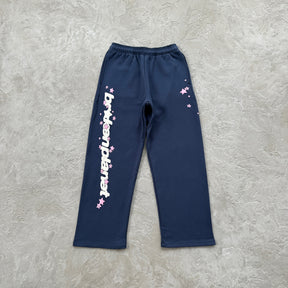 Calça Broken Planet “All the Stars”