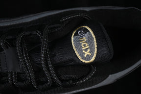 Air max 95 “Big Bubble Batman”