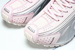 Nike Shox R4 “Light Pink”