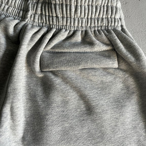 Shorts Corteiz “Alcatraz”