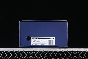 Adidas Campus x Korn