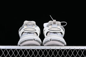 Balenciaga Track Led “Grey”