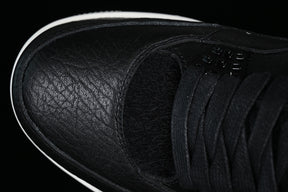 Air jordan 4 “Pony Hair Black”