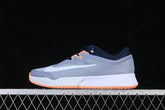 Zoom Vapor Pro 3 “Clay Ashen”
