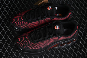 Air Max DN  ”Bred”