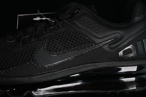 Air max 2013 “All Black”