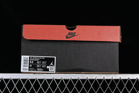 Air Jordan 12 “Wolf Cool Grey”