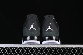 Air jordan 4 “Fear Pack”