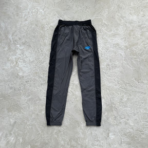 Conjunto Syna World “Team Pipe“ ( Preto )